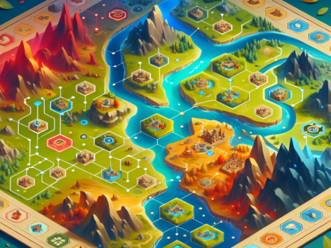 Exploring the Meta: Top Strategies and Picks in Mobile Legends