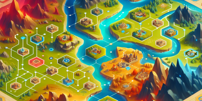 Exploring the Meta: Top Strategies and Picks in Mobile Legends