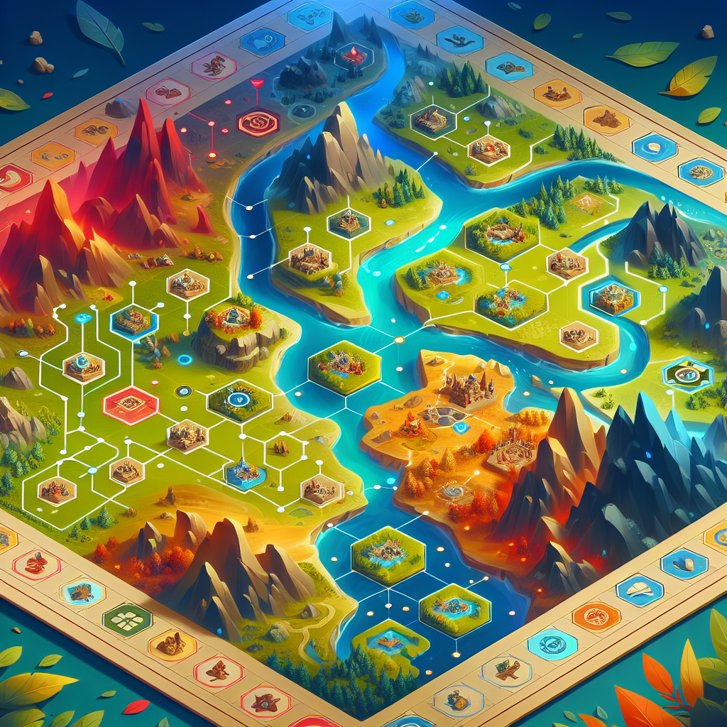 Exploring the Meta: Top Strategies and Picks in Mobile Legends