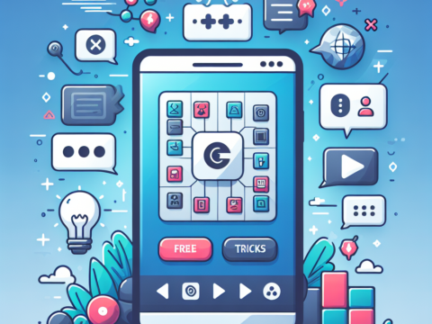 Akun Mobile Legend Gratis: Tips dan Trik Mendapatkannya Tanpa Ribet