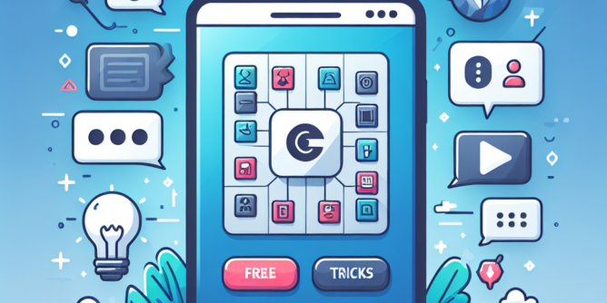 Akun Mobile Legend Gratis: Tips dan Trik Mendapatkannya Tanpa Ribet
