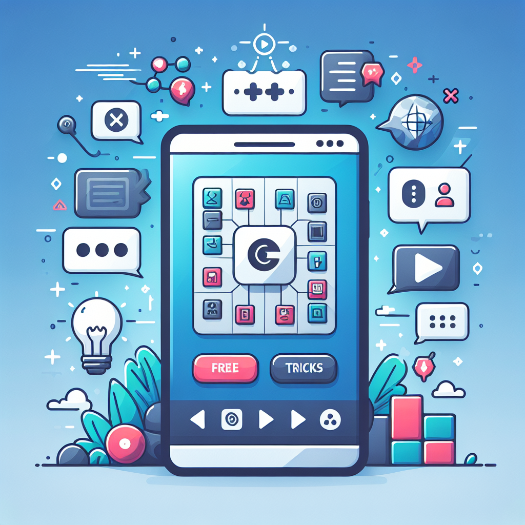 Akun Mobile Legend Gratis: Tips dan Trik Mendapatkannya Tanpa Ribet