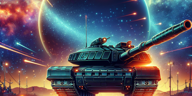 Uranus' Ultimate Guide: Dominate the Battlefield with Mobile Legends' Unyielding Tank