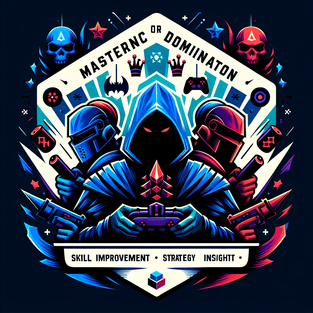 Mastering Claude: Essential Tips for Dominating Mobile Legends