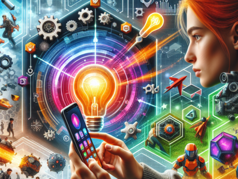 Exploring the Latest WDP Mobile Legend Features in the Gaming Industry
