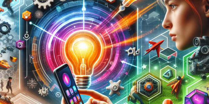 Exploring the Latest WDP Mobile Legend Features in the Gaming Industry
