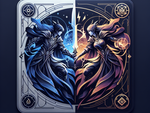 Guide Memainkan Pasangan Hero Terbaik di Mobile Legends untuk Kemenangan Maksimal