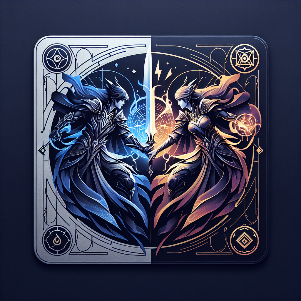 Guide Memainkan Pasangan Hero Terbaik di Mobile Legends untuk Kemenangan Maksimal