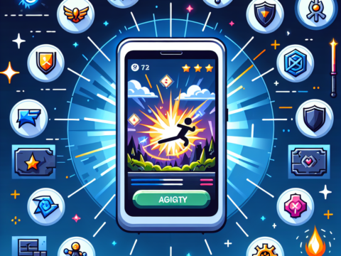 Cara Bermain Mobile Legend untuk Pemula: Tips dan Trik ahli
