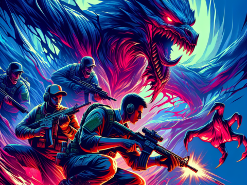 Mengeksplorasi Arti "Savage" dalam Mobile Legends: Strategi dan Tips untuk Mencapainya