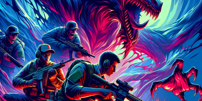 Mengeksplorasi Arti "Savage" dalam Mobile Legends: Strategi dan Tips untuk Mencapainya