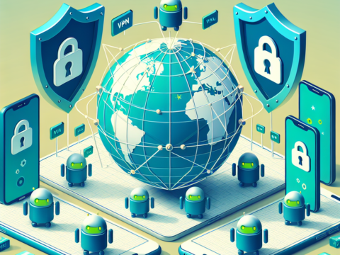 Exploring the Role of VPNs in Enhancing Mobile Legend Bot Performance Across Countries