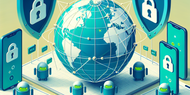 Exploring the Role of VPNs in Enhancing Mobile Legend Bot Performance Across Countries