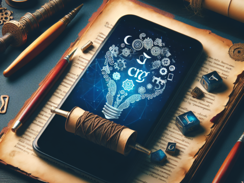 Menyelami Kreativitas Pantun Unik Ala Mobile Legends