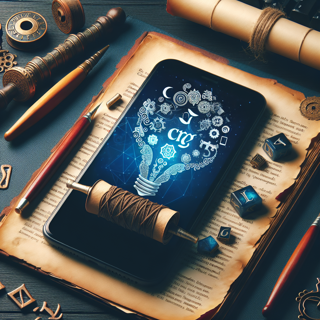 Menyelami Kreativitas Pantun Unik Ala Mobile Legends