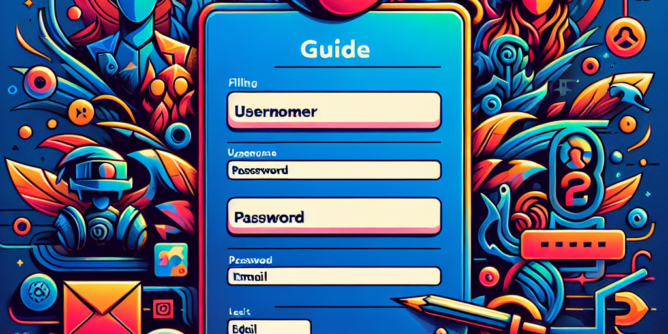 Panduan Lengkap Mengisi Formulir Pemulihan Akun Mobile Legend