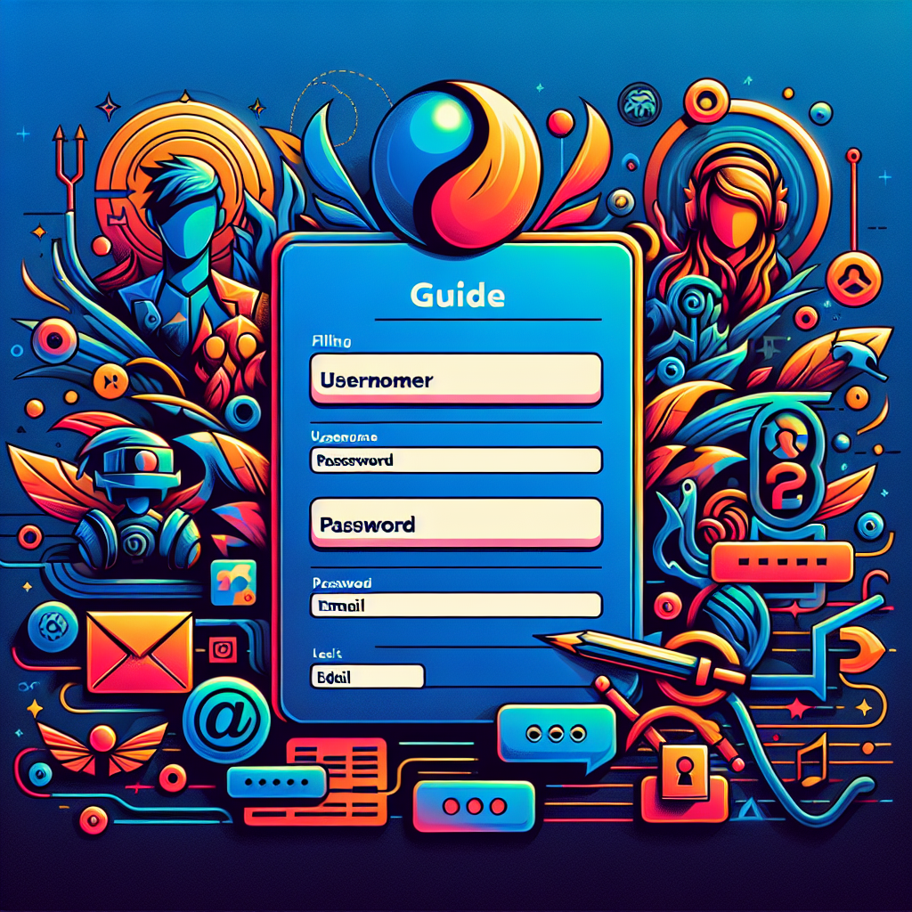 Panduan Lengkap Mengisi Formulir Pemulihan Akun Mobile Legend