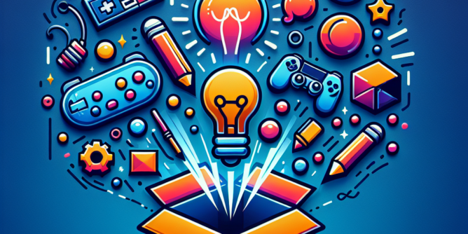 Unleashing Creativity: Crafting Unique and Trendy Mobile Legends Nicknames