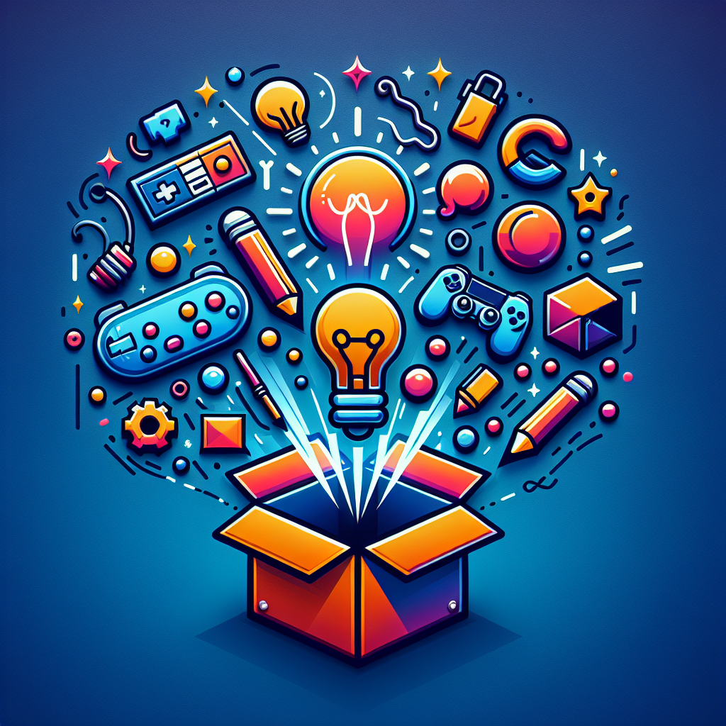 Unleashing Creativity: Crafting Unique and Trendy Mobile Legends Nicknames