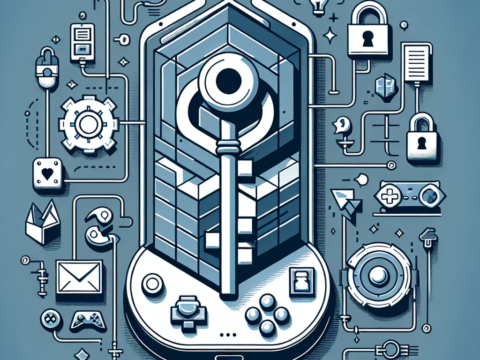 Unlocking the Potential of Your Mobile Legends Username: Tips and Tricks