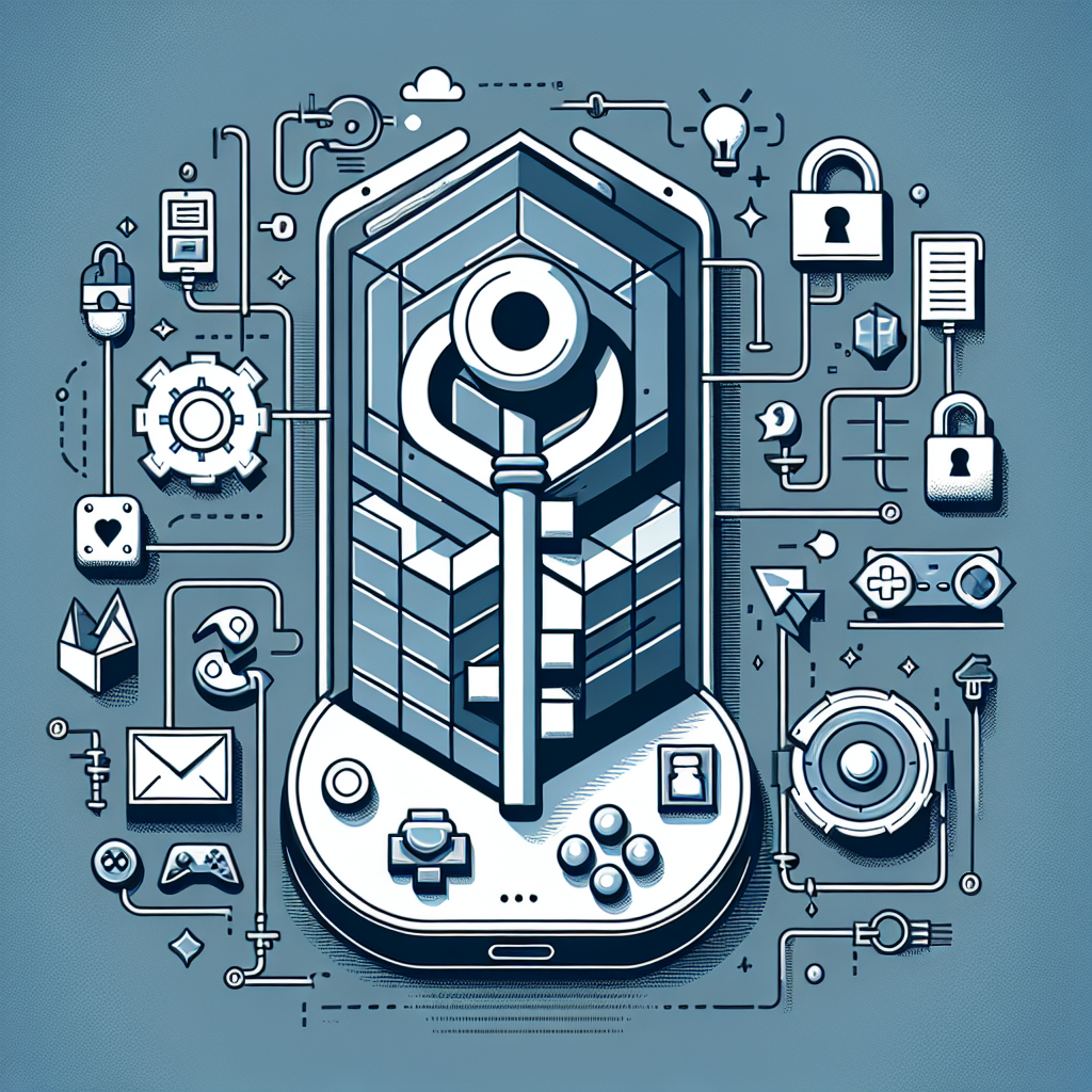 Unlocking the Potential of Your Mobile Legends Username: Tips and Tricks