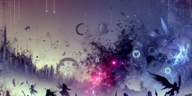 Exploring the Shadows: How the Dark System is Transforming Mobile Legends