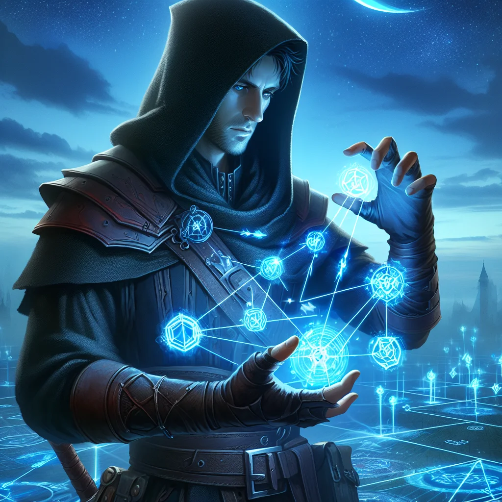 Mastering Gusion: Tips and Tricks for Dominating Mobile Legends