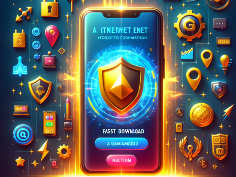 Ultimate Guide to Download Mobile Legend APK Safely and Quickly