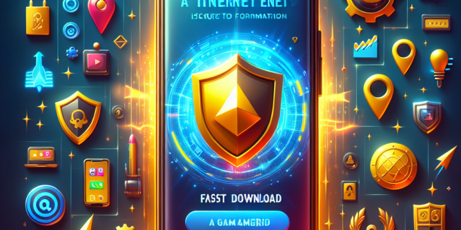 Ultimate Guide to Download Mobile Legend APK Safely and Quickly