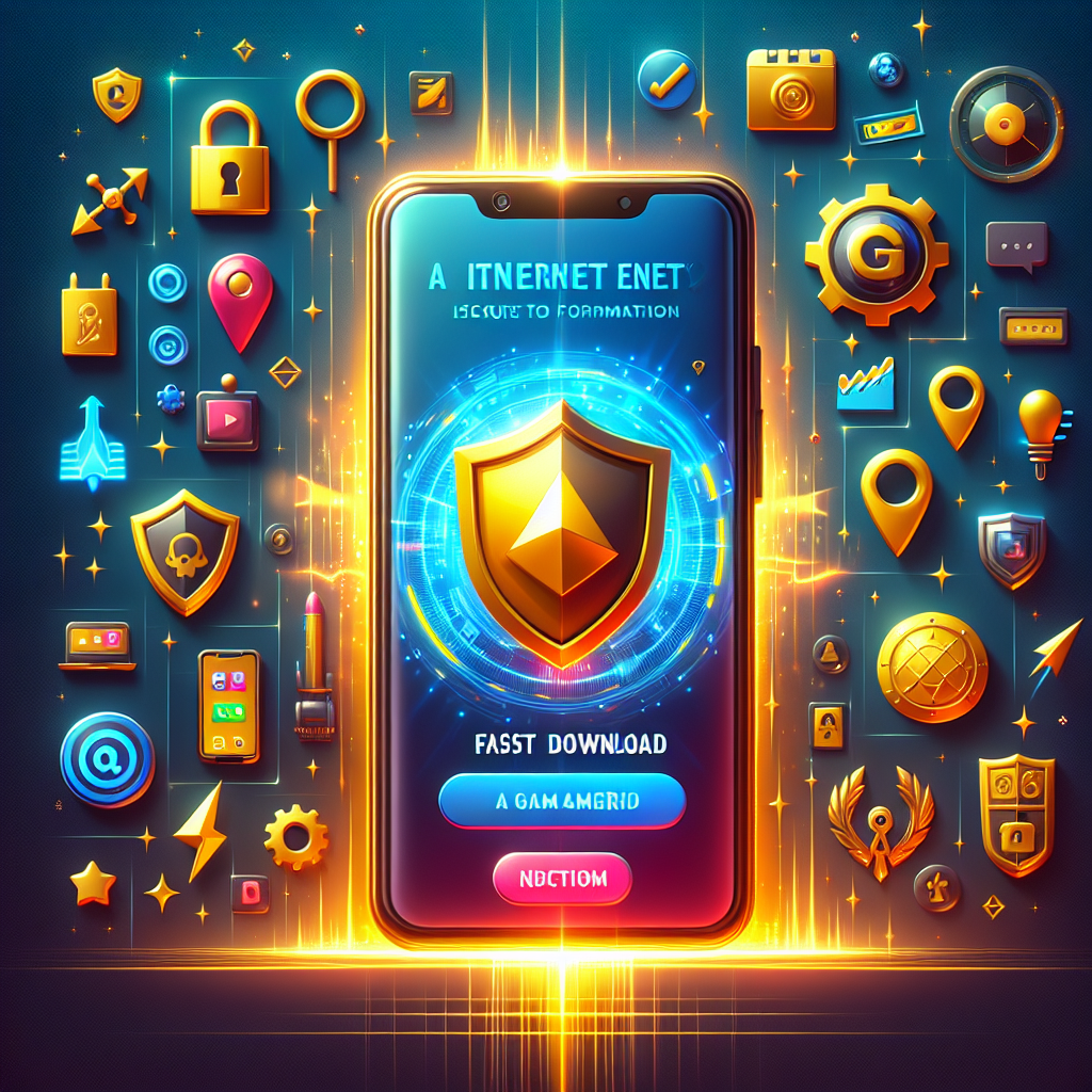 Ultimate Guide to Download Mobile Legend APK Safely and Quickly