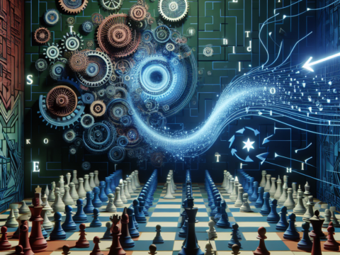 Meta Shifts in Mobile Legends: Exploring the Latest Strategies