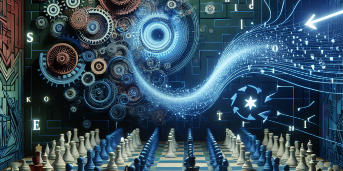 Meta Shifts in Mobile Legends: Exploring the Latest Strategies