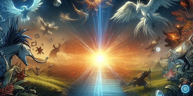 Tencent Gaming Buddy Enhances Mobile Legends Experience for Gamers