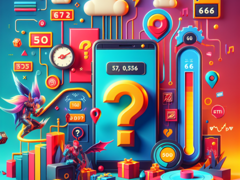 Mengenal Fakta: Apakah Mobile Legends Memang Menghabiskan Banyak Kuota?