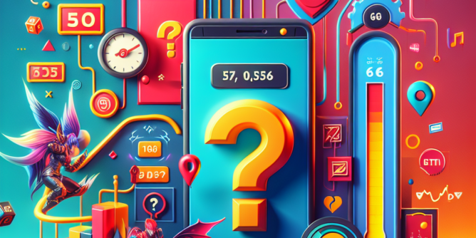 Mengenal Fakta: Apakah Mobile Legends Memang Menghabiskan Banyak Kuota?