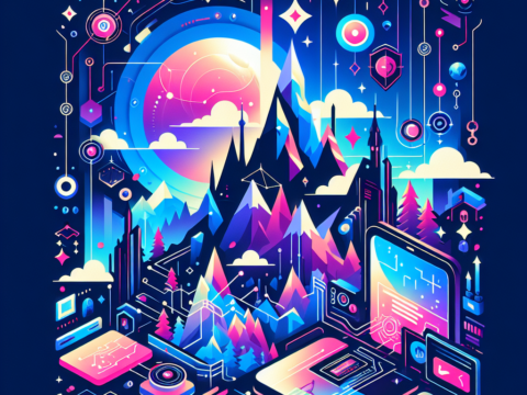 Tips Ampuh Mengembalikan Akun Mobile Legend yang Hilang atau Terhapus