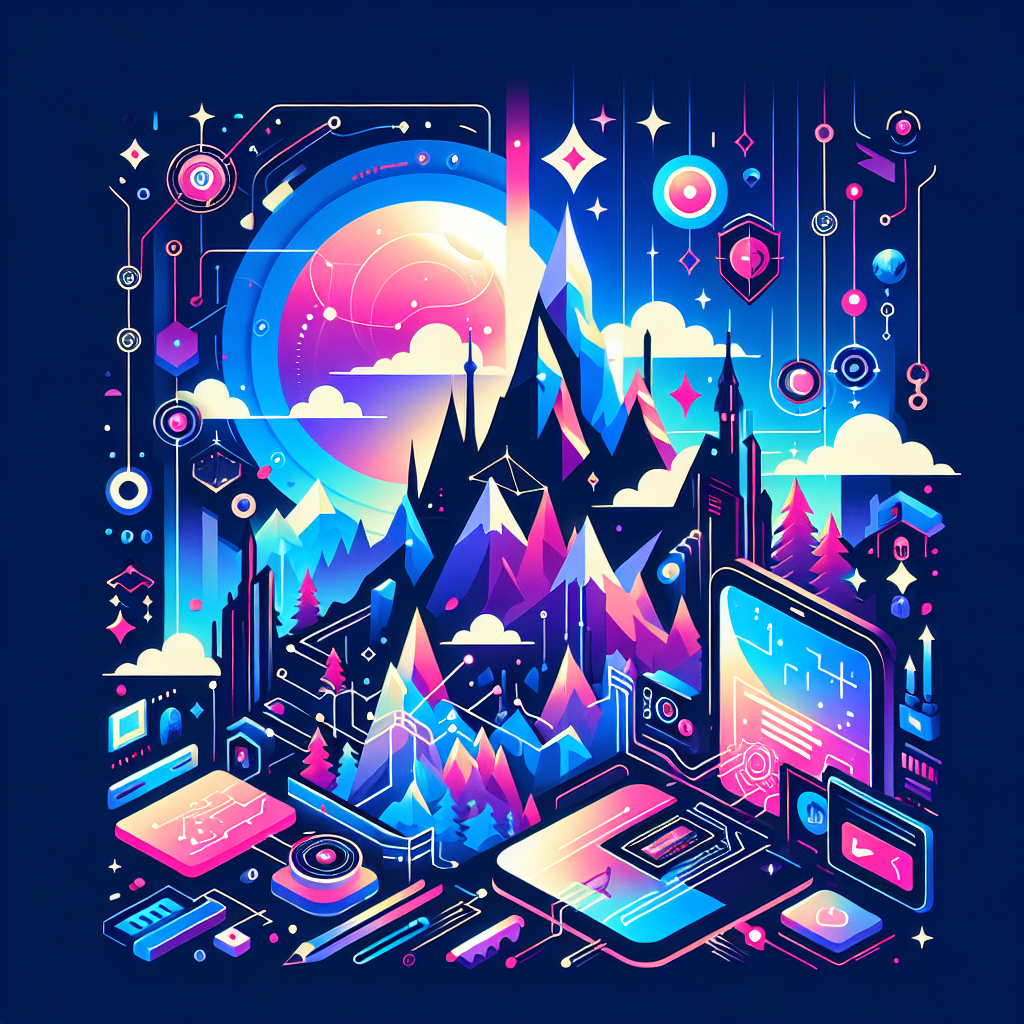 Tips Ampuh Mengembalikan Akun Mobile Legend yang Hilang atau Terhapus