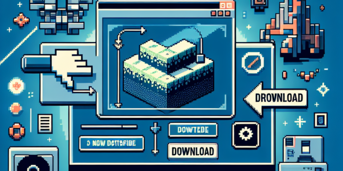 How to Download Minecraft 1.19: A Step-by-Step Guide