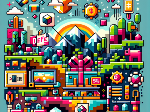 Discover How to Play Minecraft for Free with Mojang's Latest Offer