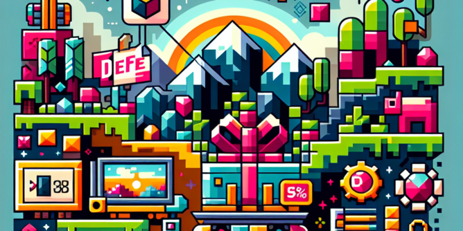 Discover How to Play Minecraft for Free with Mojang's Latest Offer