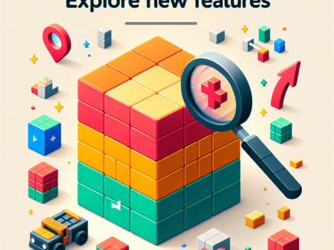 Explore New Features: Download Minecraft Bedrock 1.21 Today