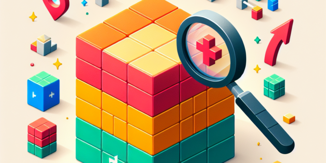 Explore New Features: Download Minecraft Bedrock 1.21 Today