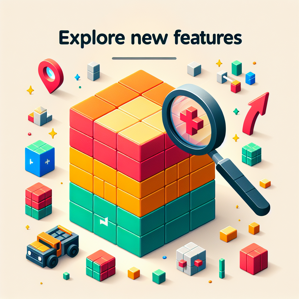 Explore New Features: Download Minecraft Bedrock 1.21 Today