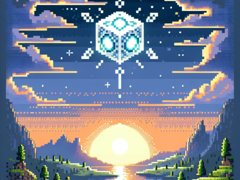 Exploring the Magical Abilities of Allay in Minecraft