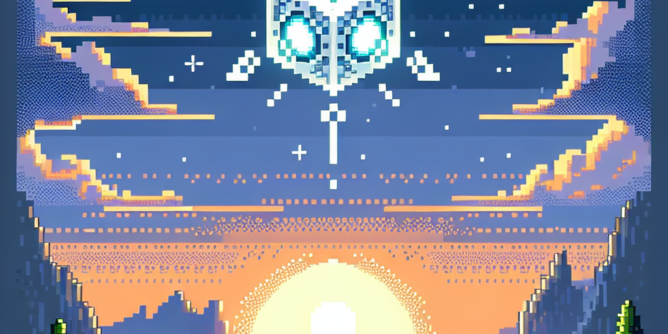 Exploring the Magical Abilities of Allay in Minecraft