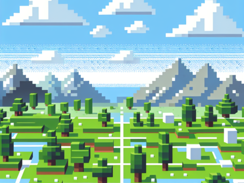 Exploring the Controversy: What You Need to Know About Minecraft Sex Mods