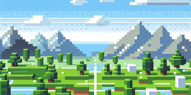 Exploring the Controversy: What You Need to Know About Minecraft Sex Mods