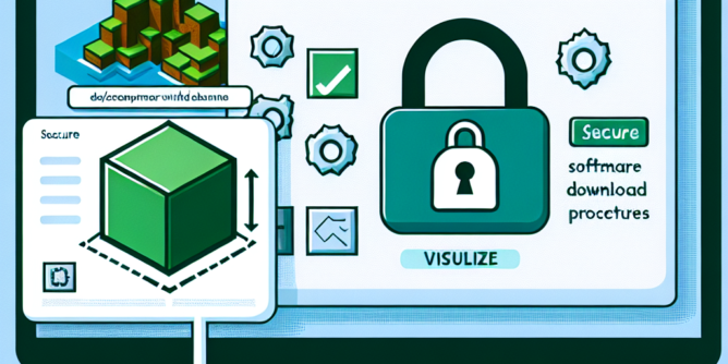 How to Safely Download Minecraft Mojang 1.20: A Complete Guide