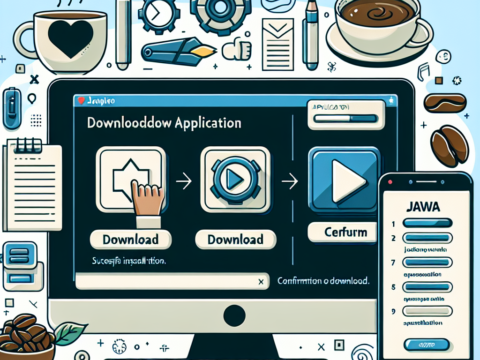 Download APK for Minecraft Java Edition: Step-by-Step Guide and Tips