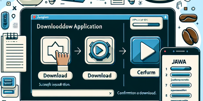Download APK for Minecraft Java Edition: Step-by-Step Guide and Tips